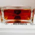 Francesca Bianchi Angel`s Dust pic-119918