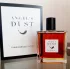 Francesca Bianchi Angel`s Dust pic-119919