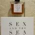 Francesca Bianchi Sex and the Sea Neroli pic-120062
