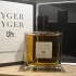 Francesca Bianchi Tyger Tyger