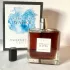 Francesca Bianchi Etruscan Water pic-130085