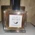 Francesca Bianchi Angel`s Dust pic-132130