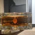 Francesca Bianchi Tyger Tyger