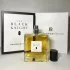 Francesca Bianchi Black Knight