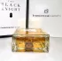 Francesca Bianchi Black Knight
