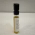 Francesca Bianchi Angel`s Dust pic-133505