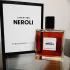 Francesca Bianchi Libertine Neroli pic-133515