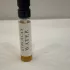 Francesca Bianchi Etruscan Water pic-133559