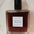 Francesca Bianchi Etruscan Water pic-135418