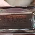 Francesca Bianchi Etruscan Water pic-135419