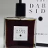 Francesca Bianchi The Dark Side pic-141294