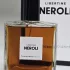Francesca Bianchi Libertine Neroli pic-141310