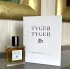 Francesca Bianchi Tyger Tyger pic-144225