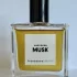 Francesca Bianchi Unspoken Musk pic-145672