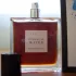 Francesca Bianchi Etruscan Water pic-145995