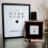 Francesca Bianchi The Dark Side pic-148618