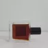 Francesca Bianchi Byzantine Amber pic-152250