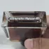 Francesca Bianchi Byzantine Amber pic-152258