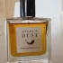 Francesca Bianchi Angel`s Dust pic-159141