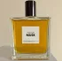 Francesca Bianchi Unspoken Musk