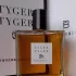 Francesca Bianchi Tyger Tyger