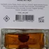Francesca Bianchi Luxe Calme Volupte pic-161206