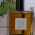Francesca Bianchi Luxe Calme Volupte pic-161207