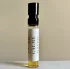 Francesca Bianchi Luxe Calme Volupte pic-163942
