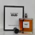 Francesca Bianchi Voluptuous Oud pic-165225