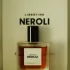 Francesca Bianchi Libertine Neroli pic-171768