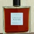 Francesca Bianchi Etruscan Water pic-179225