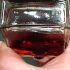 Francesca Bianchi Etruscan Water pic-179226