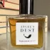 Francesca Bianchi Angel`s Dust pic-183471