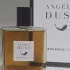 Francesca Bianchi Angel`s Dust