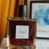 Francesca Bianchi Etruscan Water pic-196268