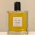Francesca Bianchi Luxe Calme Volupte pic-204636