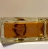 Francesca Bianchi Luxe Calme Volupte pic-204637