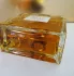 Francesca Bianchi Luxe Calme Volupte pic-211860