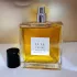 Francesca Bianchi Luxe Calme Volupte pic-211861