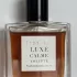 Francesca Bianchi Luxe Calme Volupte pic-217010
