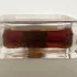 Francesca Bianchi Luxe Calme Volupte pic-217011