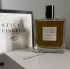 Francesca Bianchi Sticky Fingers