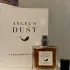Francesca Bianchi Angel`s Dust