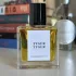 Francesca Bianchi Tyger Tyger pic-30942