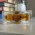 Francesca Bianchi Tyger Tyger pic-30943