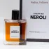 Francesca Bianchi Libertine Neroli