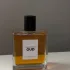Francesca Bianchi Voluptuous Oud