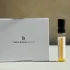 Francesca Bianchi Luxe Calme Volupte