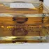 Francesca Bianchi Luxe Calme Volupte