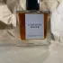 Francesca Bianchi Etruscan Water pic-32571
